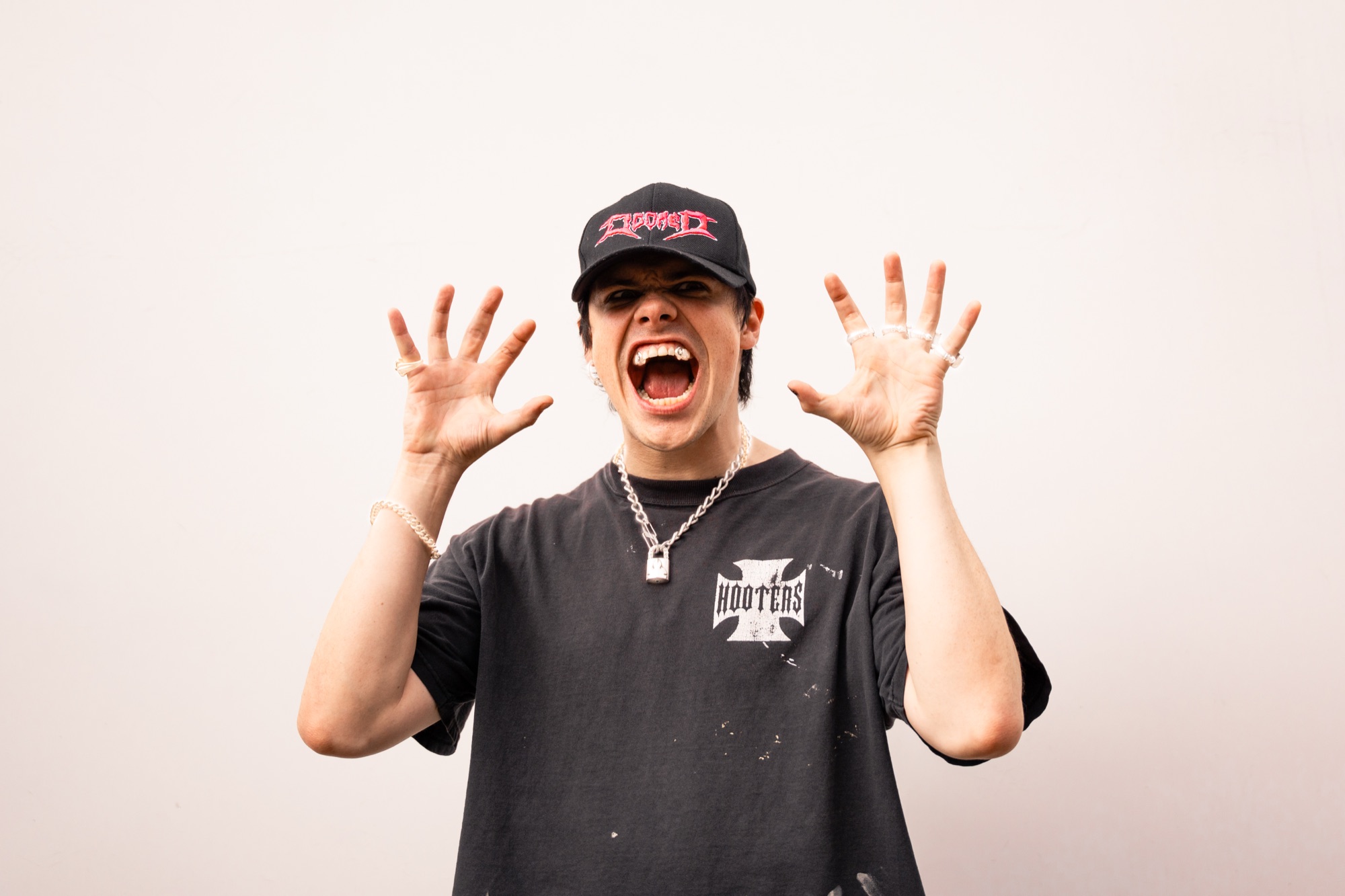 Yungblud